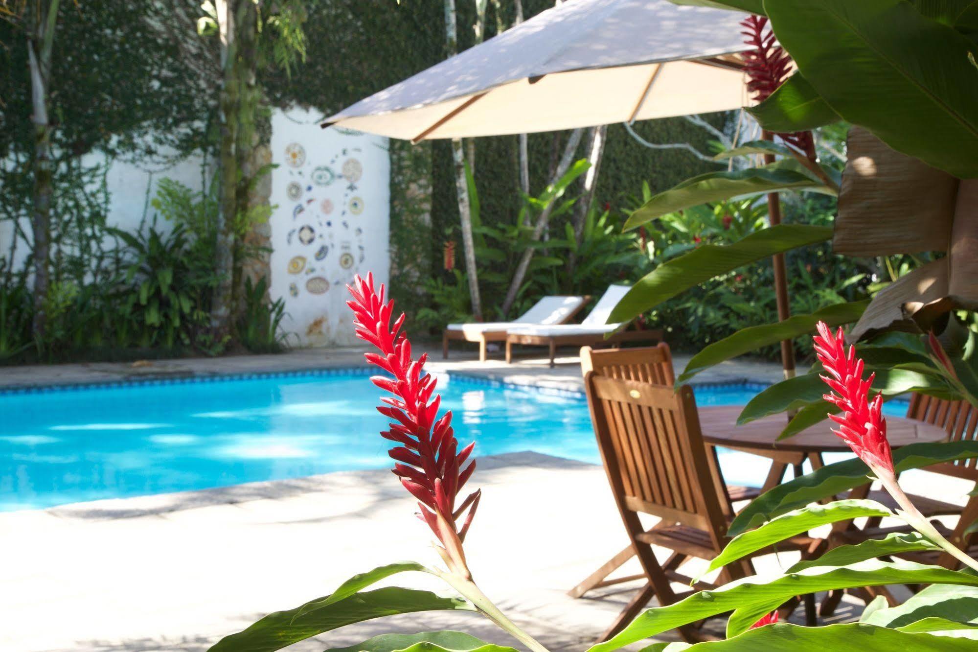 Do Principe Inn