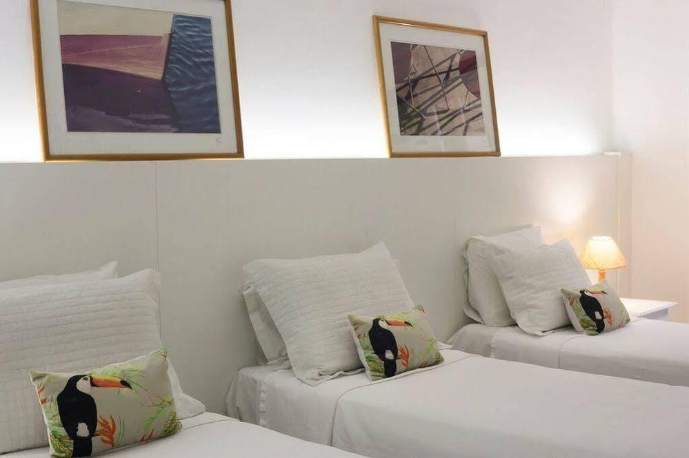 Inn Do Principe 3*