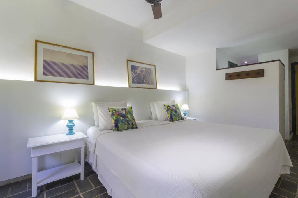 Do Principe Inn 3*
