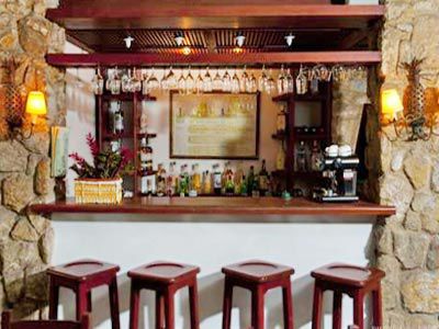 Inn Do Principe