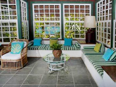 Do Principe Inn