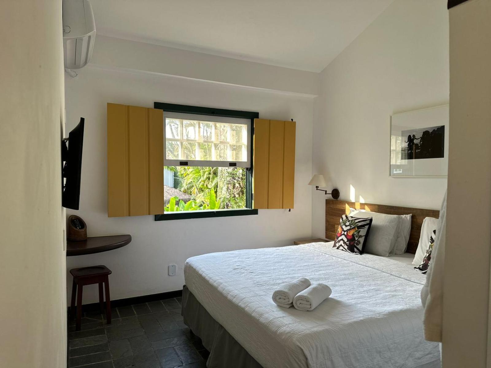 Do Principe Inn