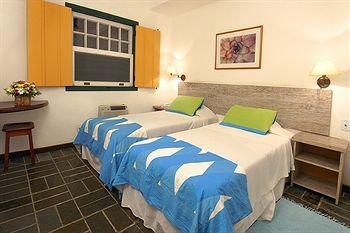 Inn Do Principe 3*