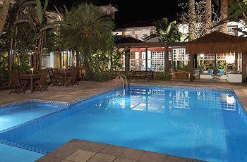Inn Do Principe