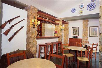 Inn Do Principe Paraty