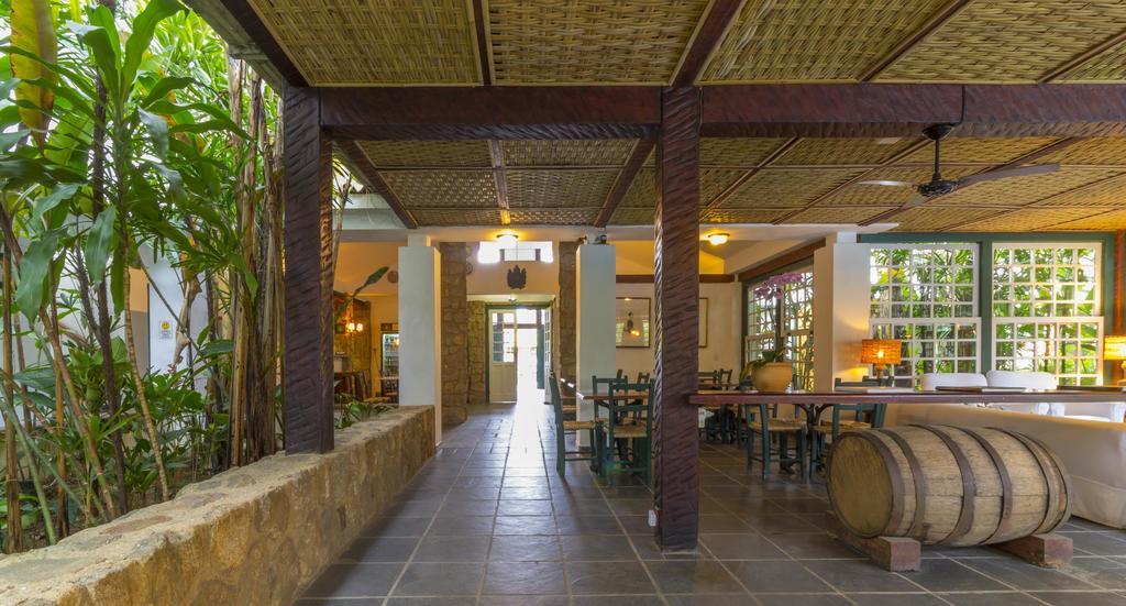 Do Principe Inn
