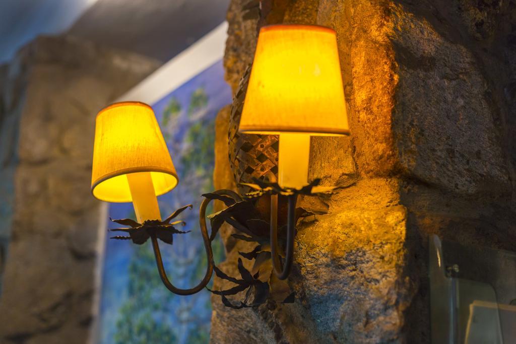 Do Principe Inn 3*