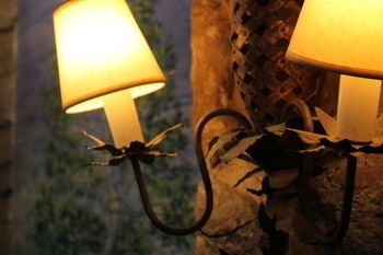 Do Principe Inn