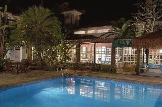 Do Principe 3* Paraty