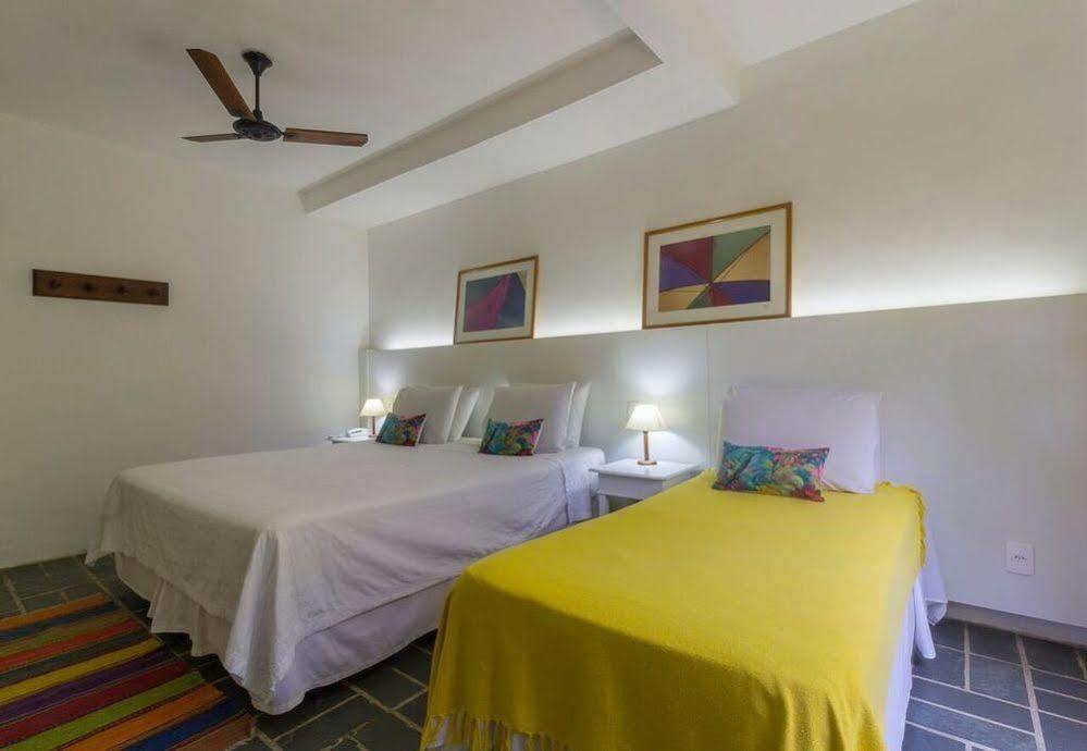 Do Principe Inn 3*